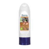 Bona cartuccia per scopa parquet 850ml WM700141022